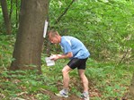IMG_2465.JPG